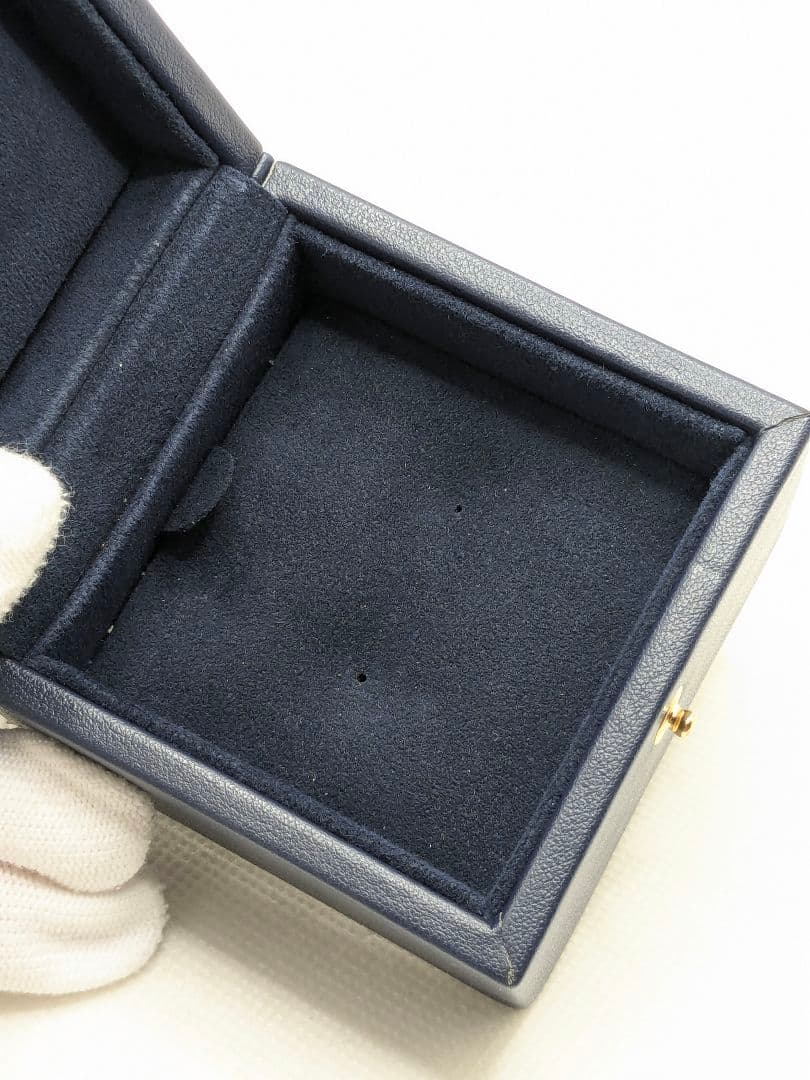 ✨美品✨ルイヴィトンピアスブックルドレイユブルーミング　 モノグラム フラワー