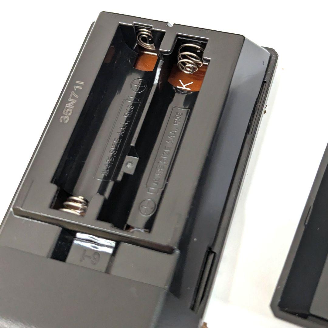 【動作品】2023年製 SONY BDP-S1500 ブルーレイプレーヤー