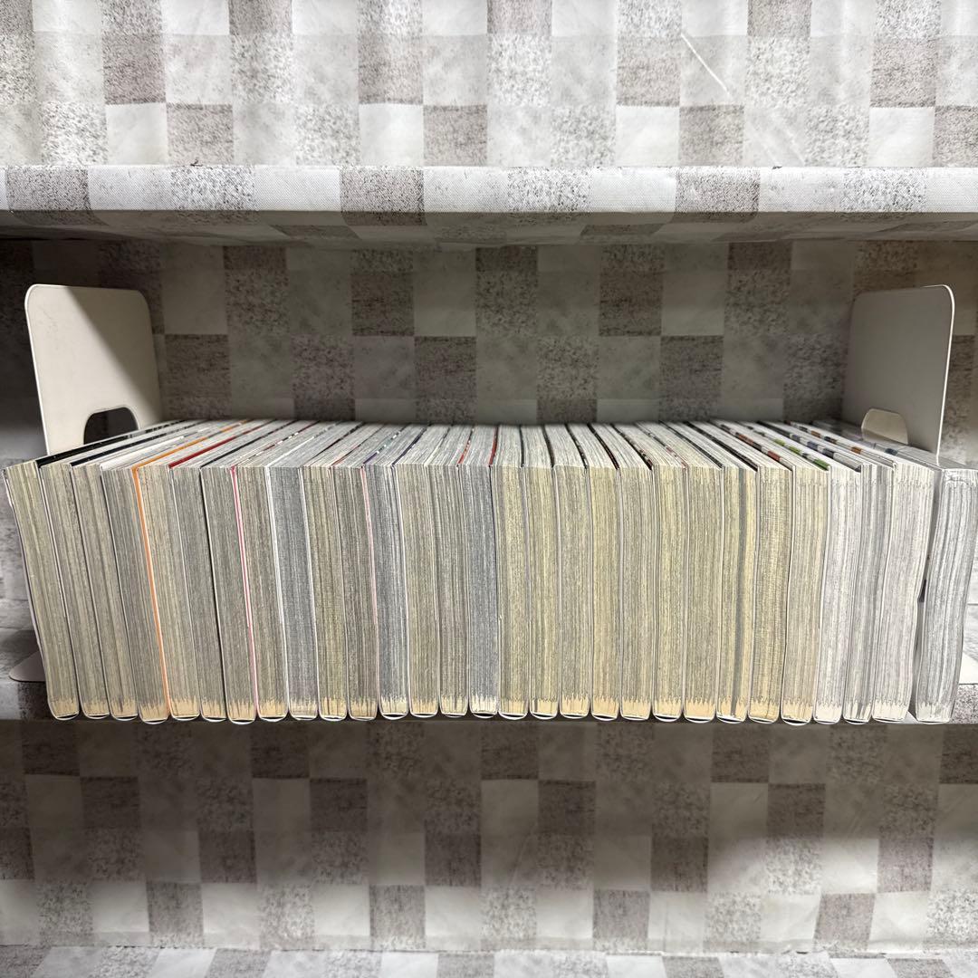 ワールドトリガー 1-29巻 既刊全巻セット