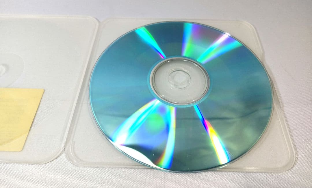 「DEMO2」nanosounds