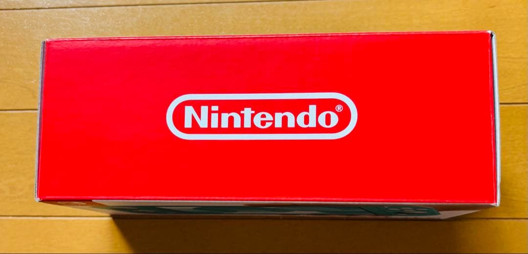 ♡値下げ♡【美品】Nintendo Switch Lite ターコイズ