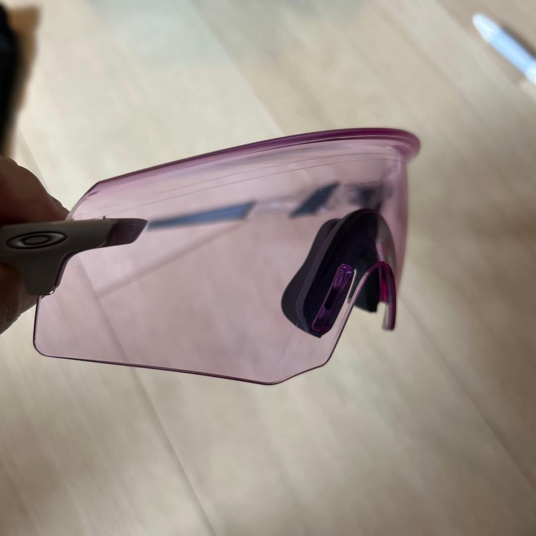 oakley encoder オークリーエンコーダー