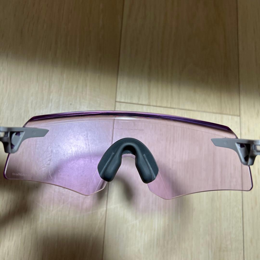 oakley encoder オークリーエンコーダー