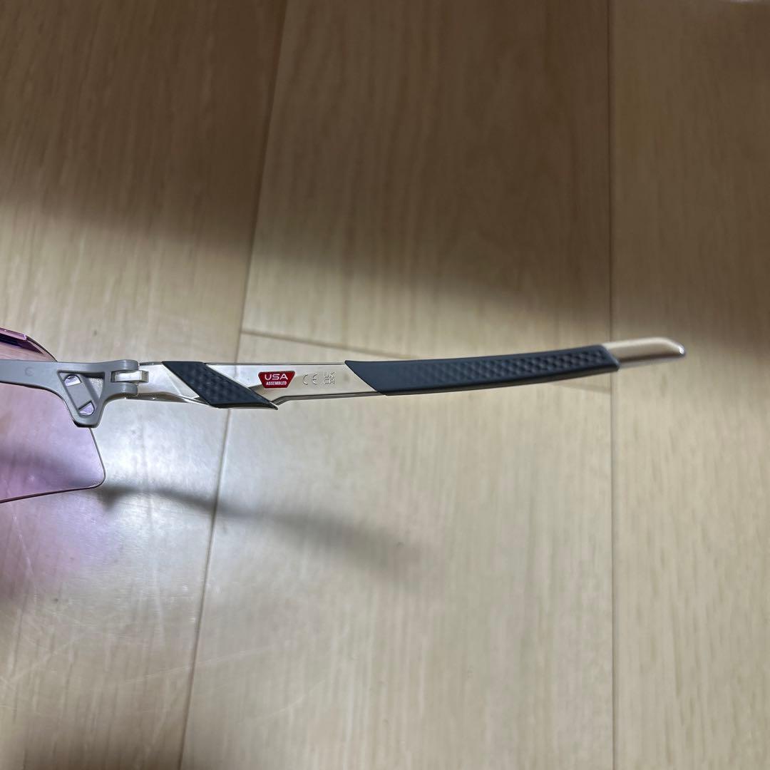 oakley encoder オークリーエンコーダー