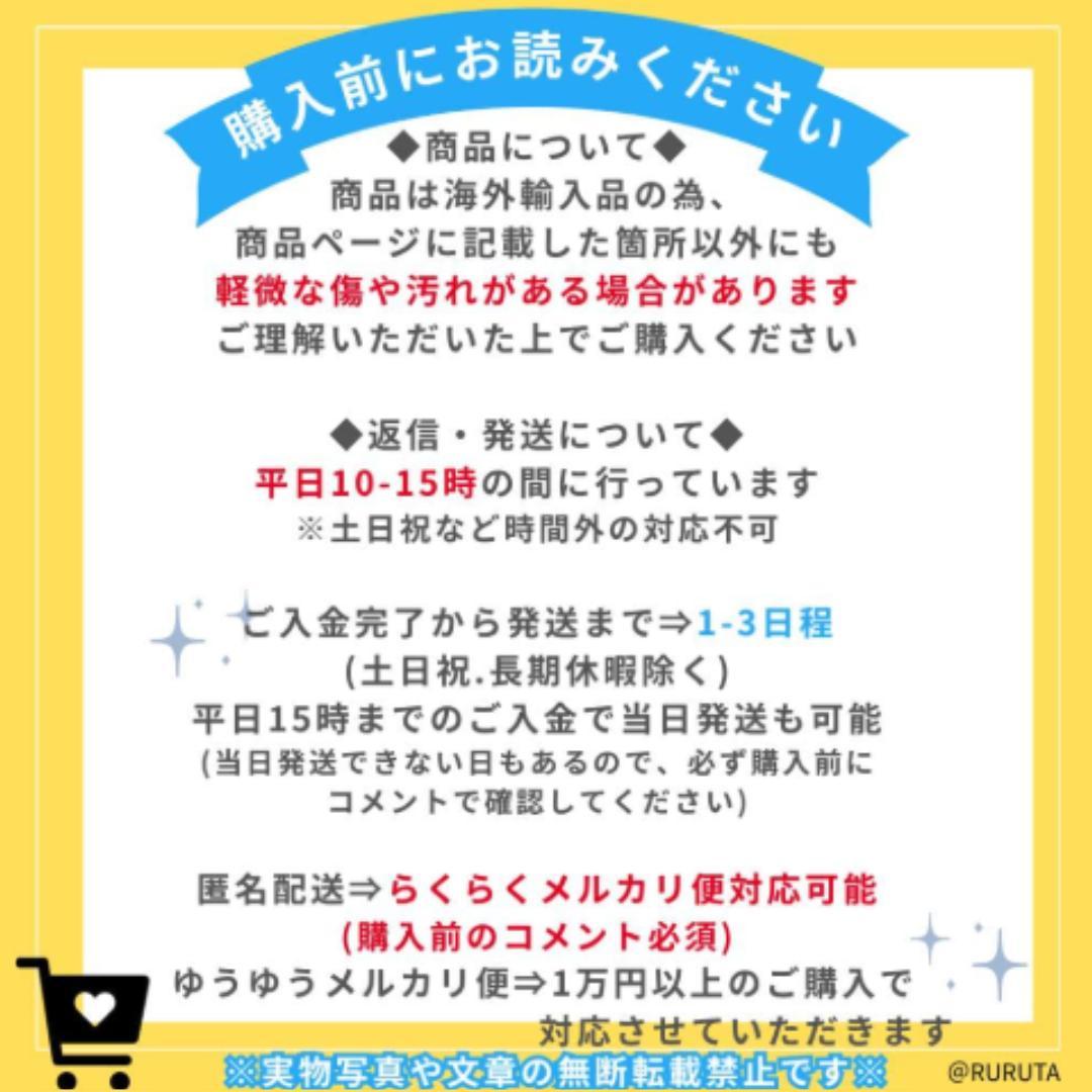 K18 リペアマスク 150ml 洗い流さない ヘアトリートメント プロ用