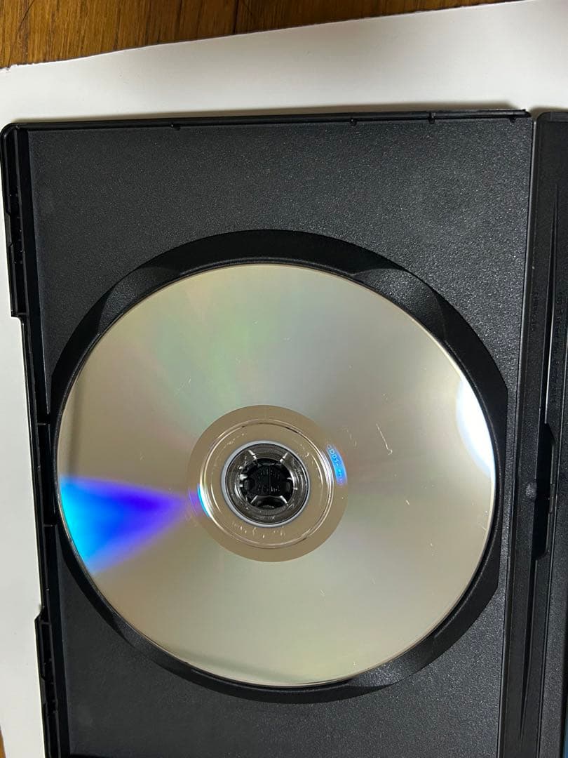 THE ALFEE 2016年 30周年 DVDパンフレット