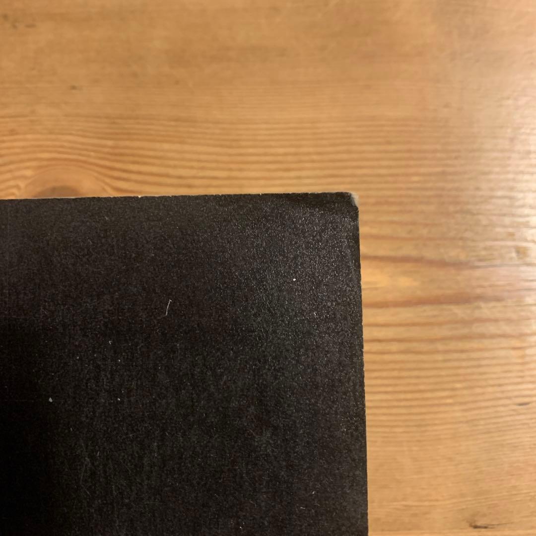 男の服装学 アラン・フラッサー 初版本