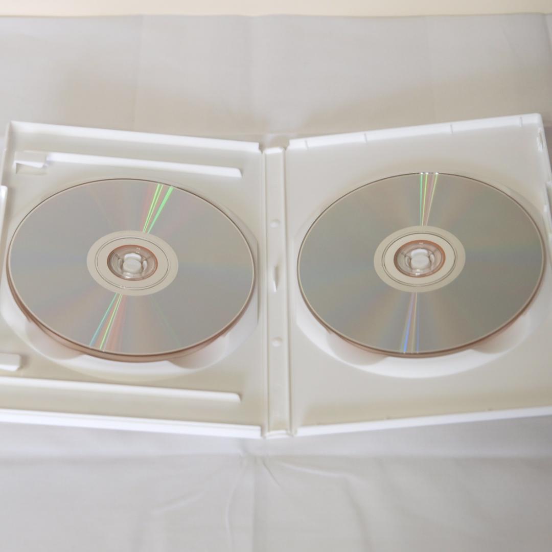 おそ松くん 赤塚不二夫生誕80周年 オリジナル版 全巻セット全６巻 美品 セル版