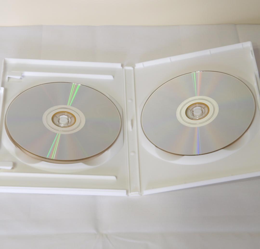 おそ松くん 赤塚不二夫生誕80周年 オリジナル版 全巻セット全６巻 美品 セル版