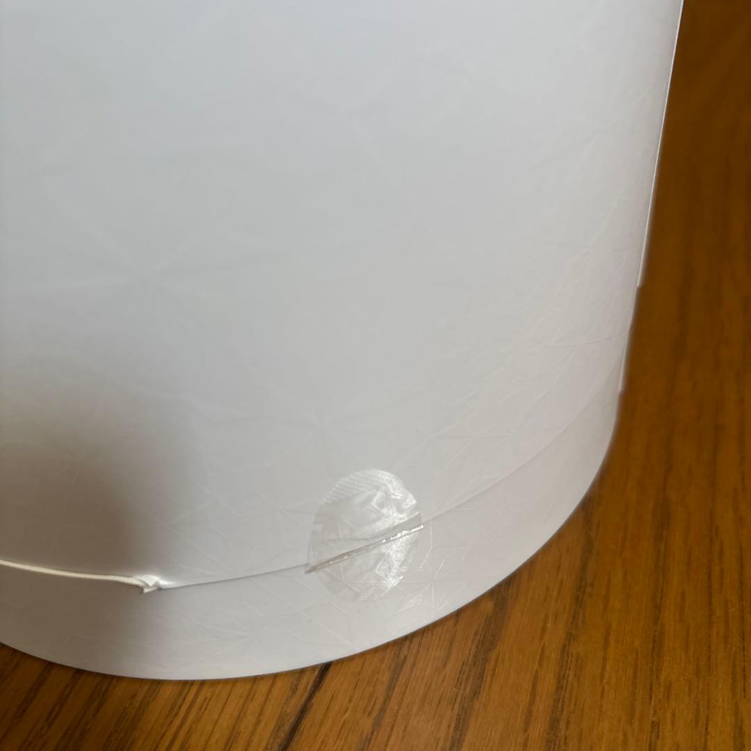 コスメデコルテ　ラディアンスコフレ