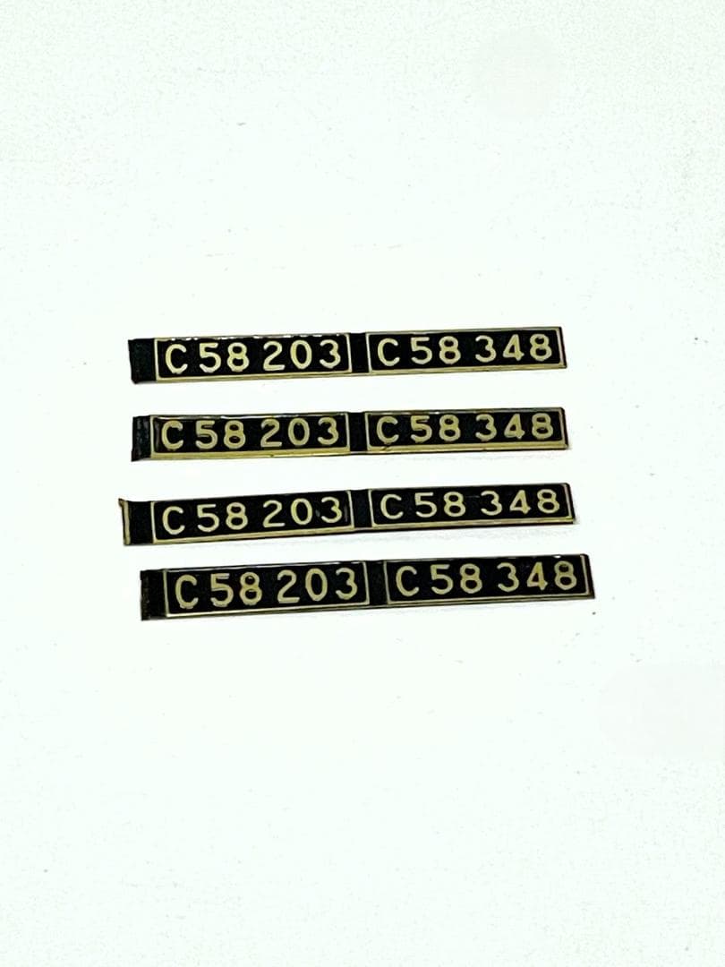 ◆MIYAZAWAMOKEI 完成 ミヤザワ模型 SL 蒸気機関車 08135