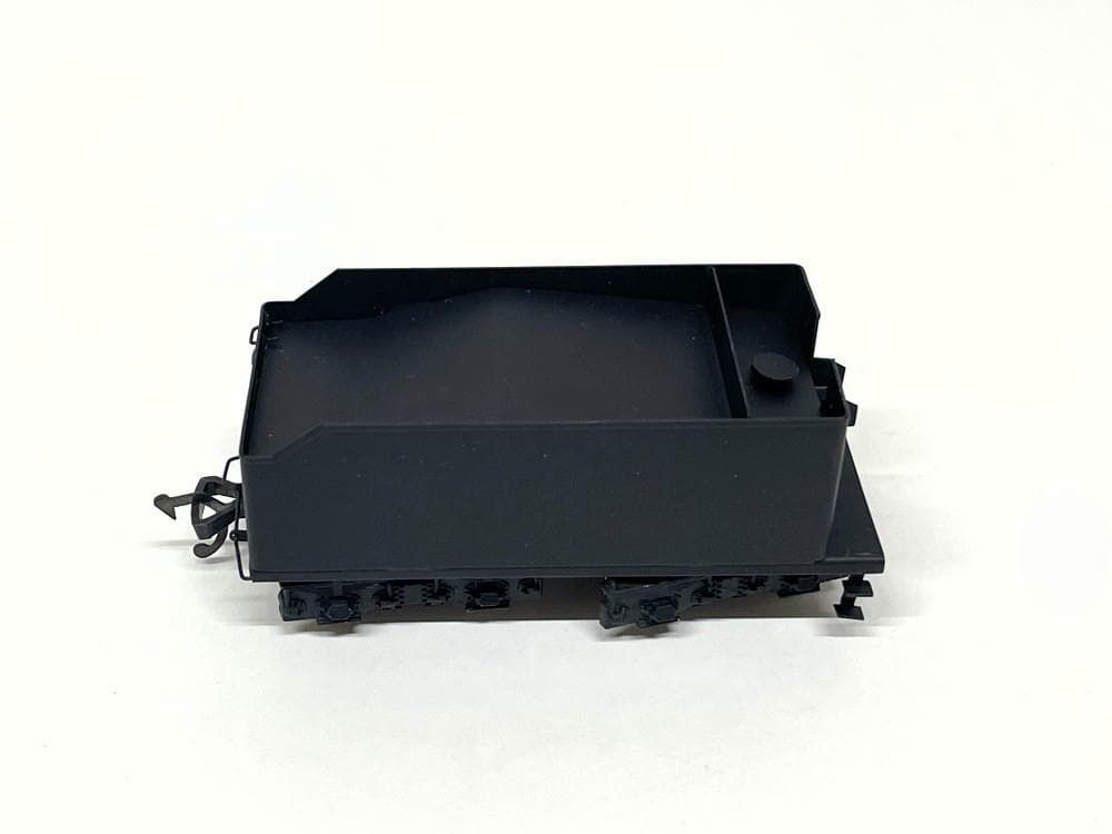 ◆MIYAZAWAMOKEI 完成 ミヤザワ模型 SL 蒸気機関車 08135