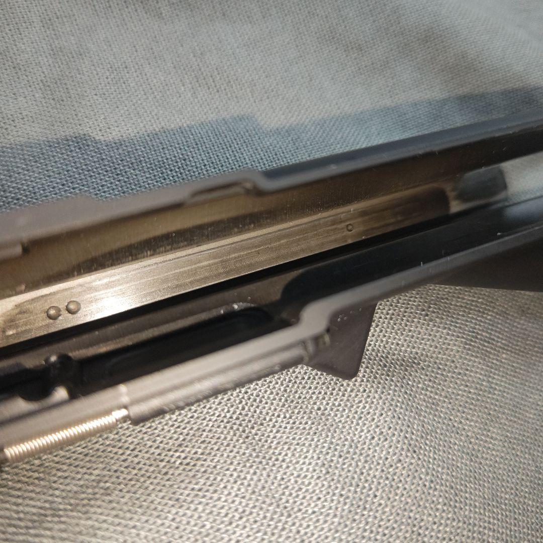 東京マルイ GBB M4A1 MWS　純正アッパーレシーバー等