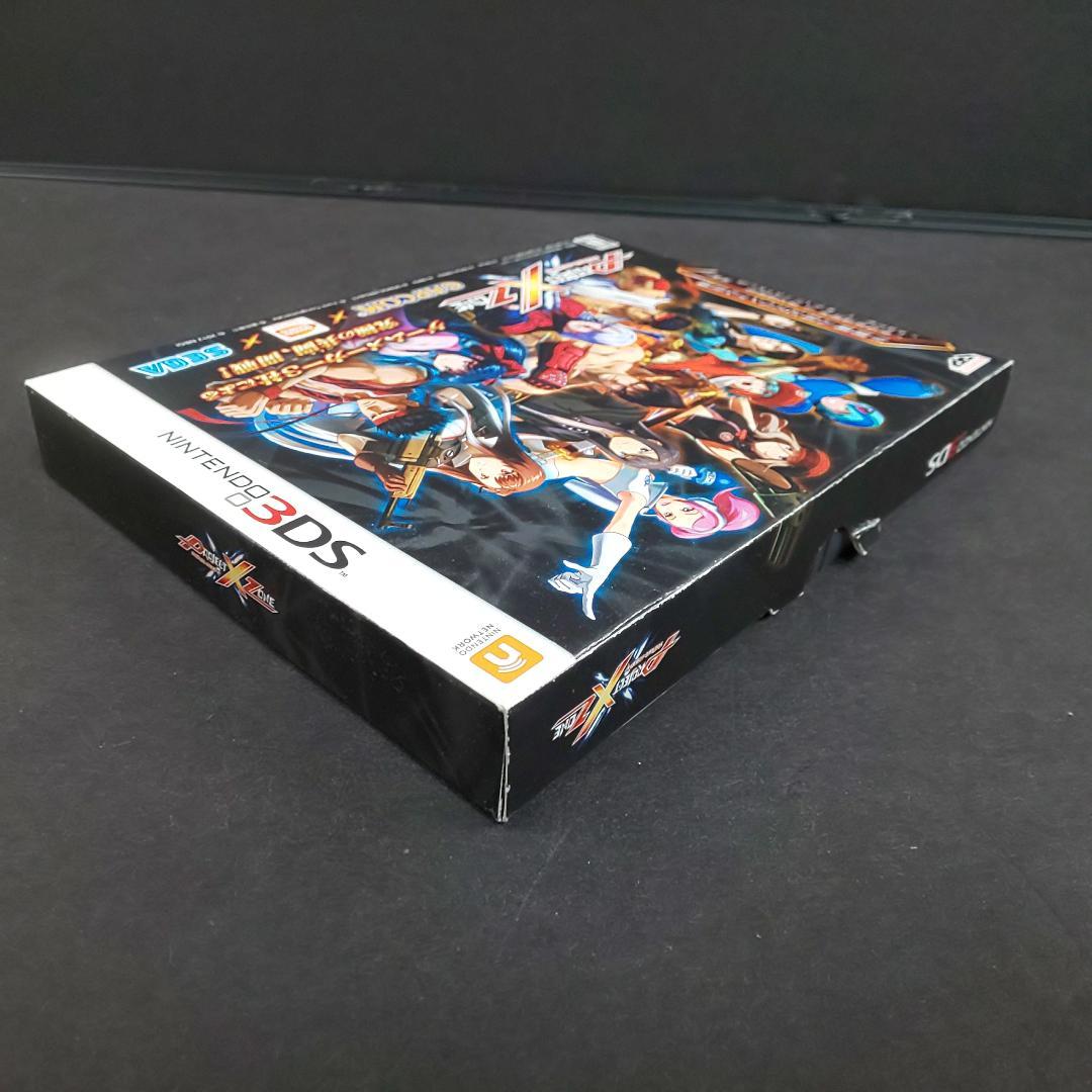 中古 任天堂 3DS ゲームソフト 6本 まとめ売り ゼルダの伝説 など