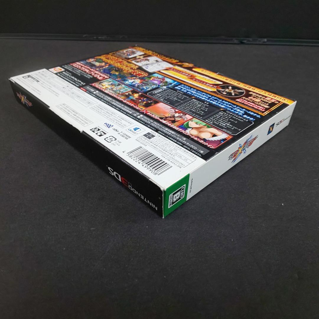 中古 任天堂 3DS ゲームソフト 6本 まとめ売り ゼルダの伝説 など