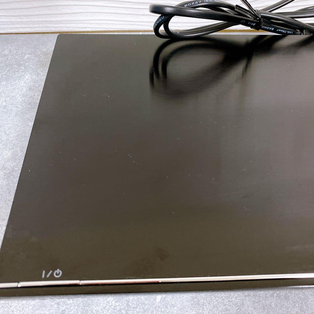 SONY ブルーレイプレーヤー BDP-S590