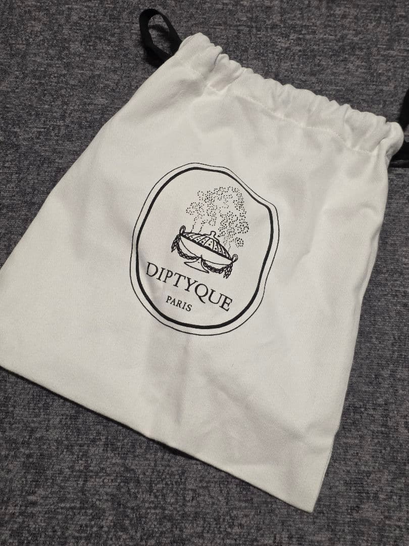 2025限定版 Diptyque オルフェオン　オードパルファム75ml