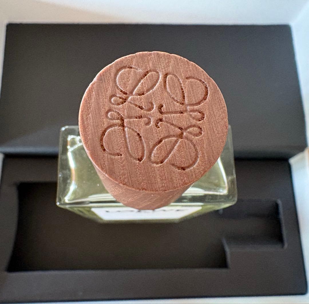 香水(女性用) LOEWE 001 WOMEN eau de parfum