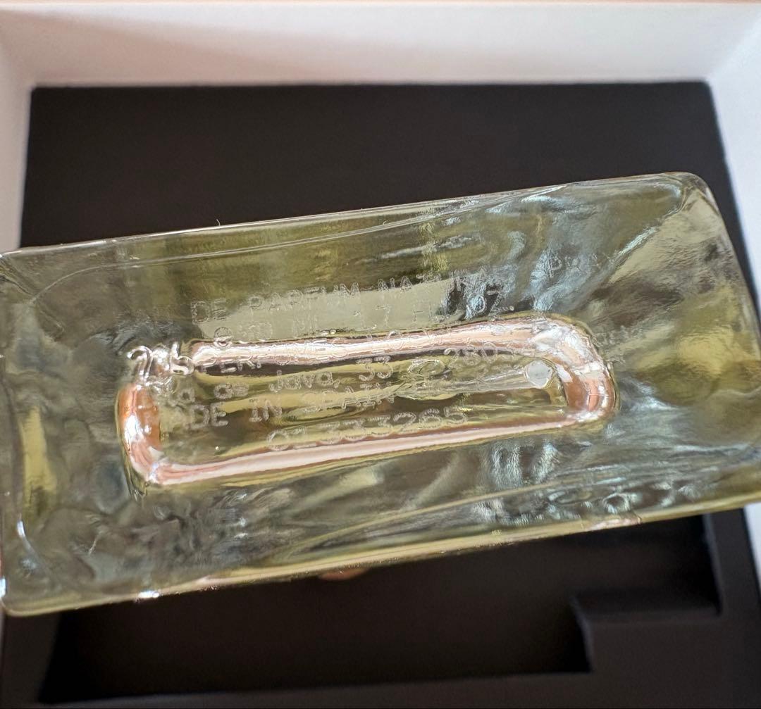 香水(女性用) LOEWE 001 WOMEN eau de parfum