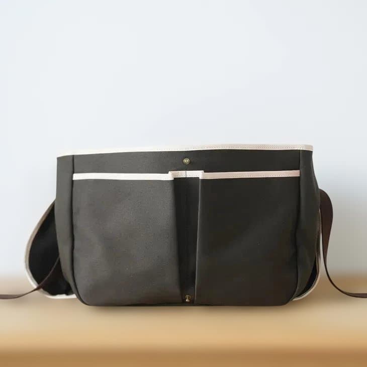 ASEEDONCLOUD　Seiyakouschoolbag アシードンクラウド