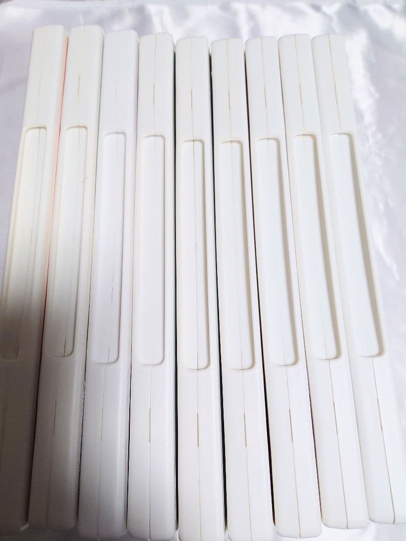 ふしぎ遊戯DVD全巻9巻セットまとめ売りセル版アニメ全52話収録渡瀬悠宇