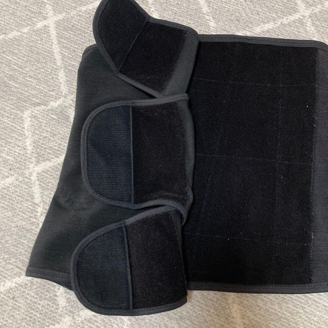 ダイアナ　ウエストニッパー　ショート　美品