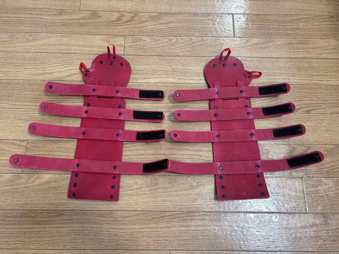 刀剣乱舞　加州清光　Lサイズ　コスプレ衣装　コスモンド　コストモ