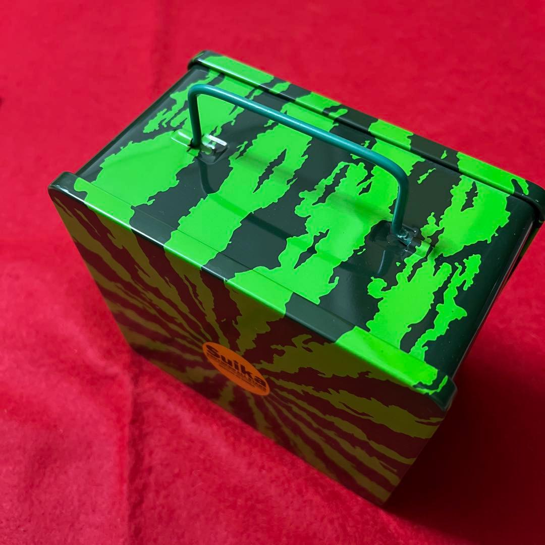 Southern All Stars ★すいか Suika★初回限定 特典付