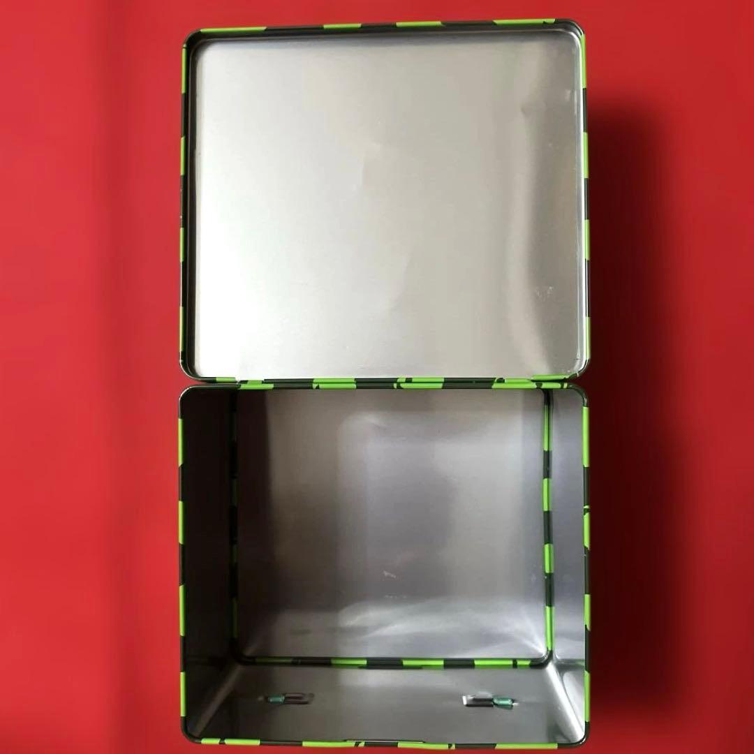 Southern All Stars ★すいか Suika★初回限定 特典付