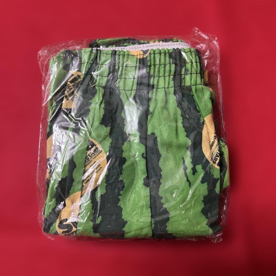 Southern All Stars ★すいか Suika★初回限定 特典付