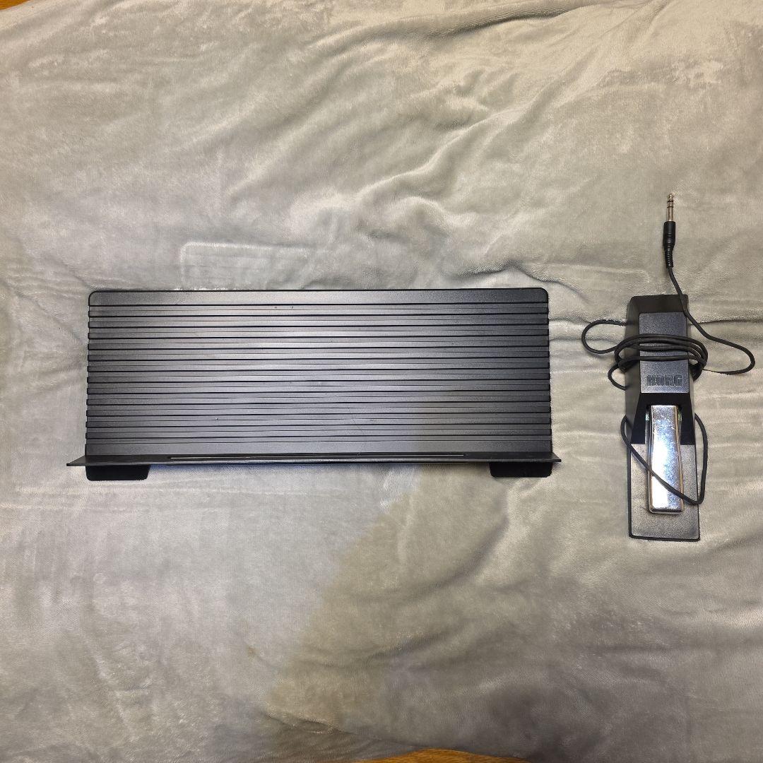 Roland GO:Piano 61鍵 専用ケース付き