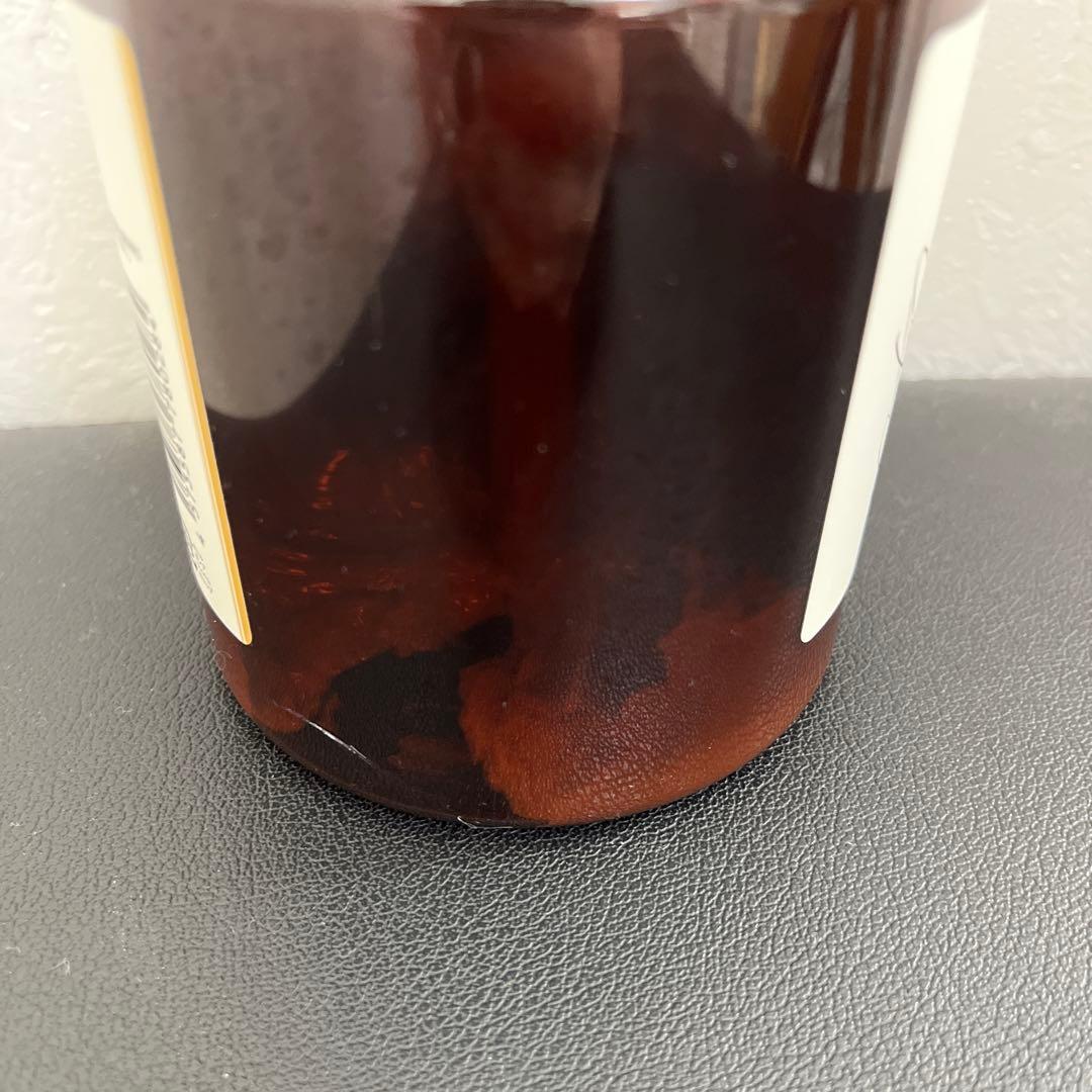 cocone クリームシャンプー 400g ポンプ式、詰め替え用