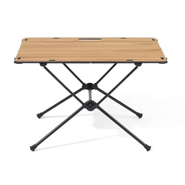 Helinox　天板×2 ヘリノックス ソリッドトップ