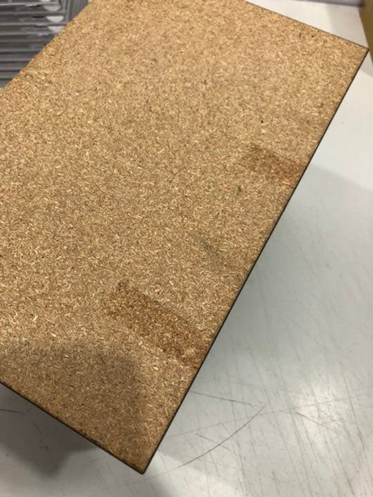 石原裕次郎の世界 CD全10巻