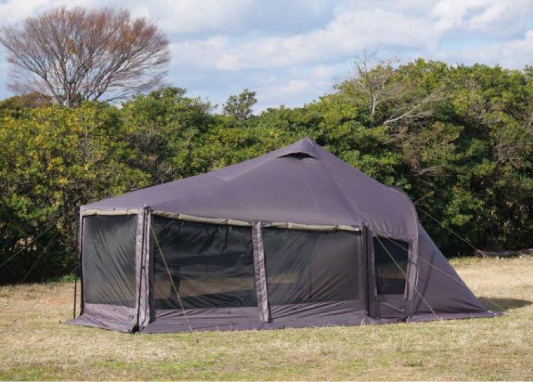 RATEL WORKS ヴァル3 WAL3 グレージュ 新品未開封（抽選当選品）