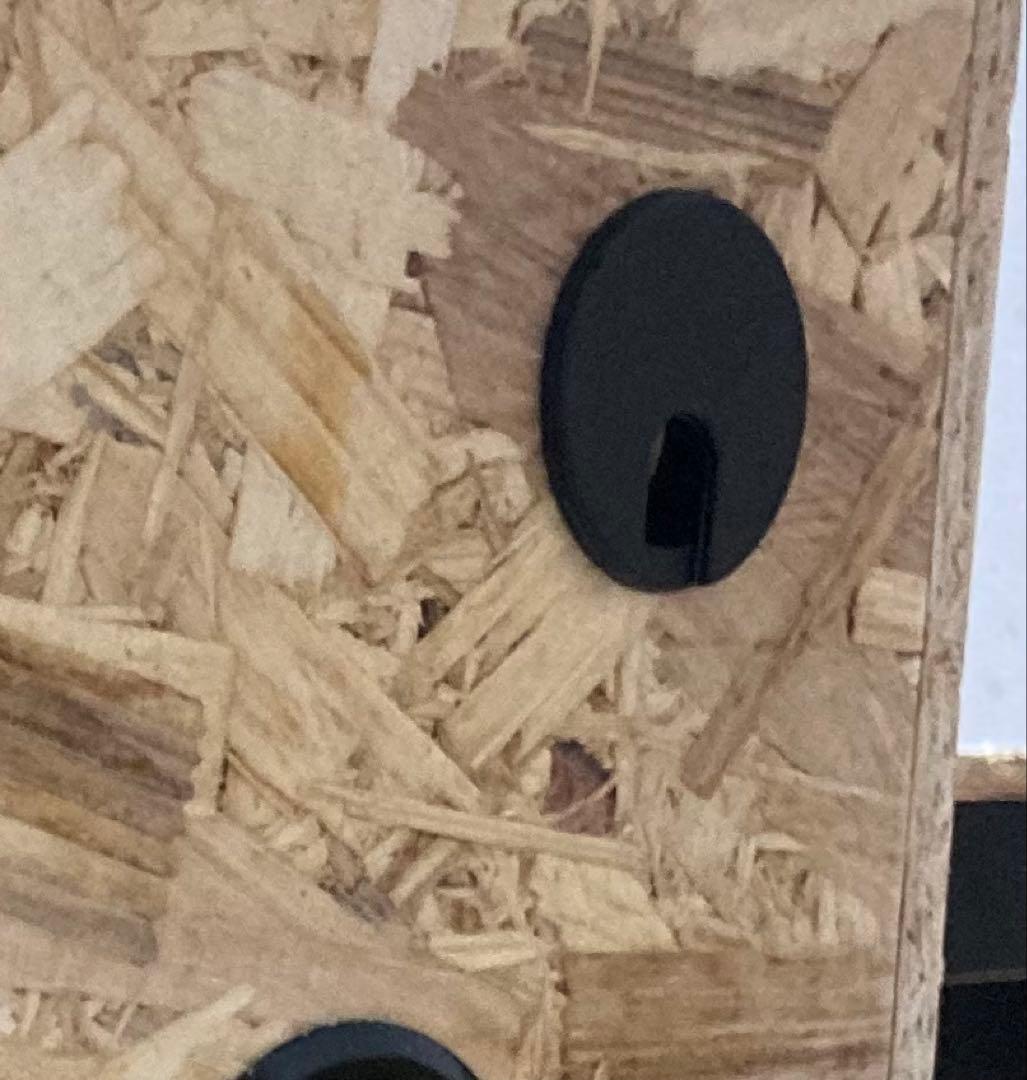 かいっちゃんの青空市 様□90サイズ爬虫類ゲージ、爬虫類ケージ、リクガメ