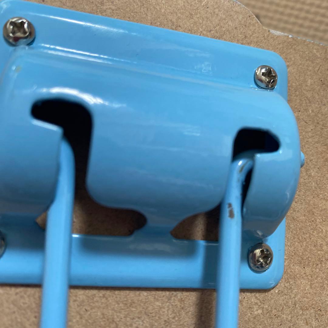 サンリオ キキララ ミニテーブルセット