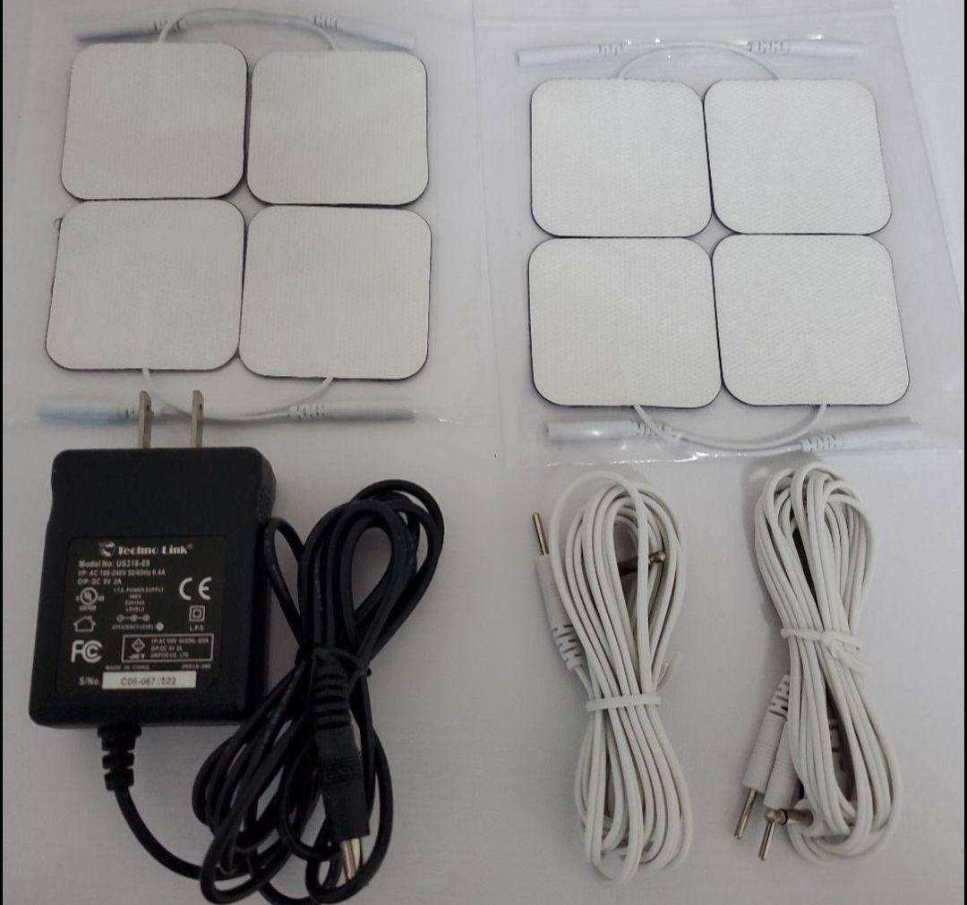 美品　　　　　　　　　　　 スリムビューティーハウス　スリムキューブ EMS