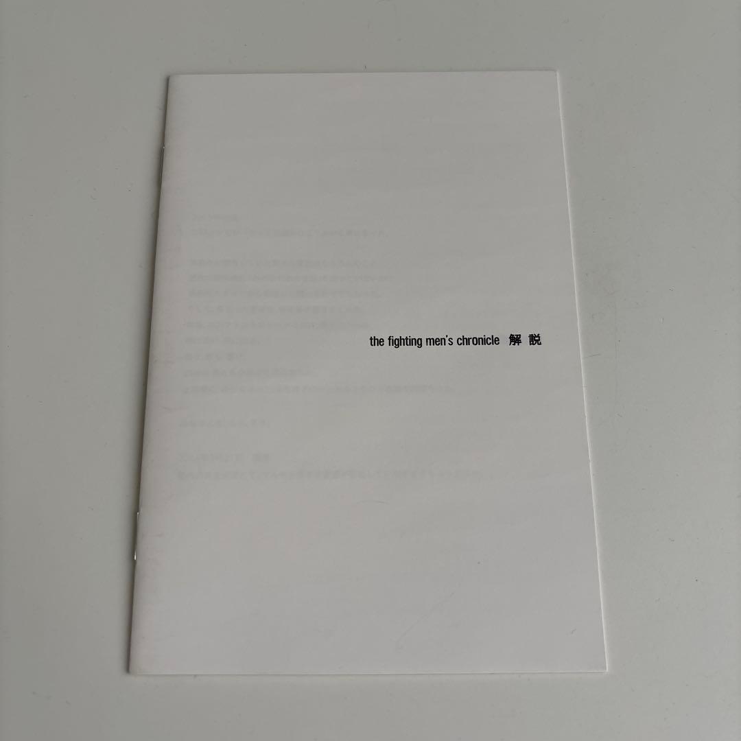 THE ELEPHANT KASHIMASHI 赤箱 25周年