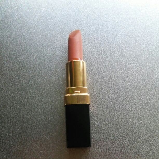 完売★CHANEL口紅★