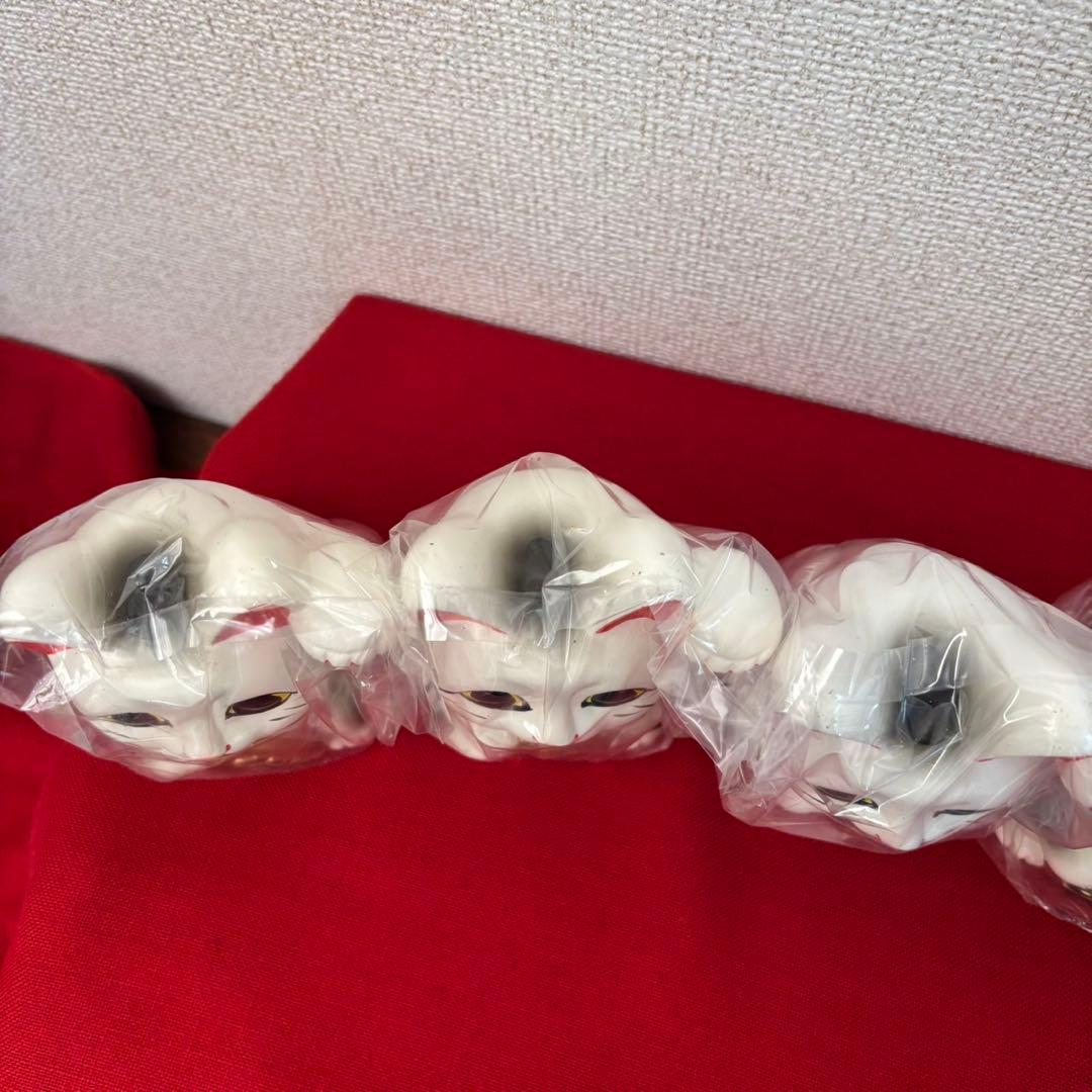 専用です　まとめ売り①②③未開封まとめ売りお買い得‼︎未使用箱付き‼︎