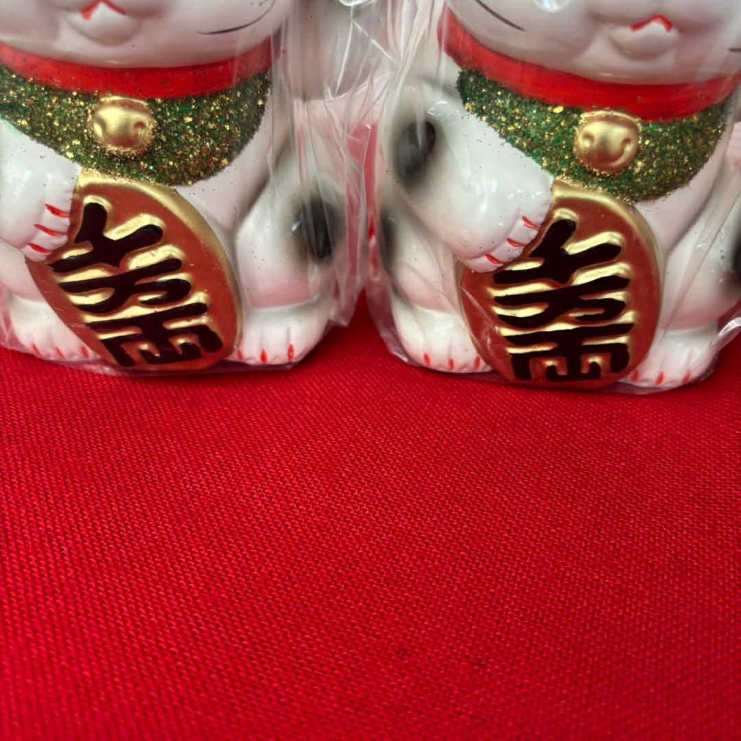 専用です　まとめ売り①②③未開封まとめ売りお買い得‼︎未使用箱付き‼︎