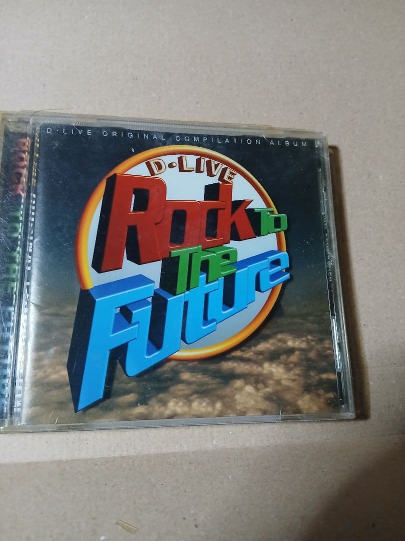 CDセット 邦楽 History of Hideki Saijo 　CD ５枚