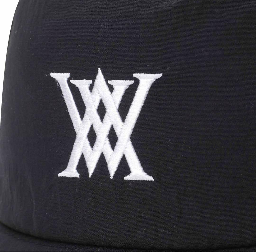 UNI SPLIT BUCKETHAT 新品タグ付き　しま