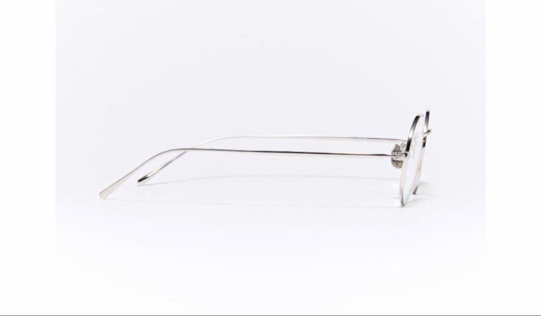 JINS メガネ 可視調光レンズ