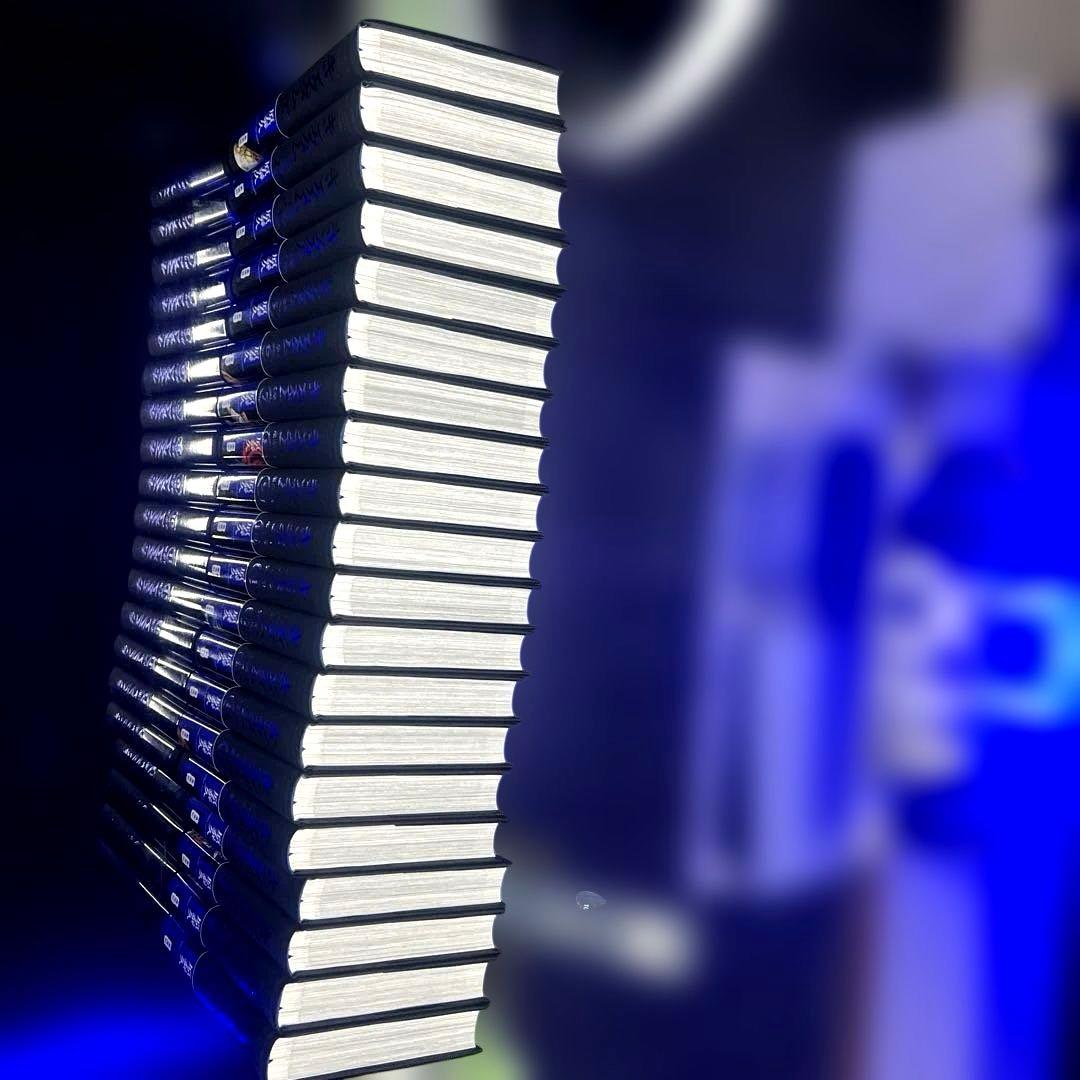 キングダム完全版　20巻セット　帯付き　全巻初版