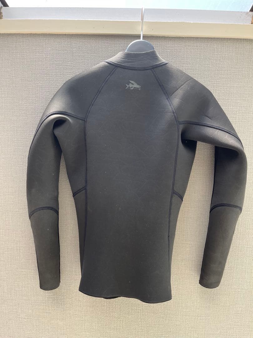 Patagonia レディース　タッパー