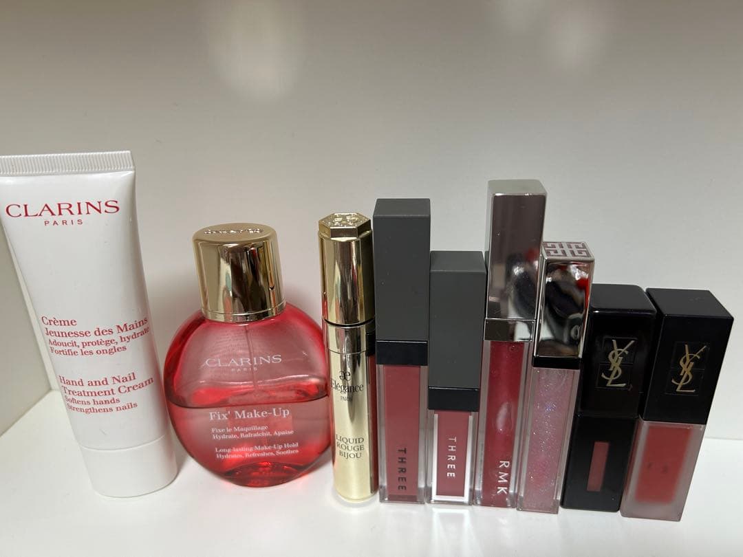 コスメ デパコス まとめ売り 40点セット