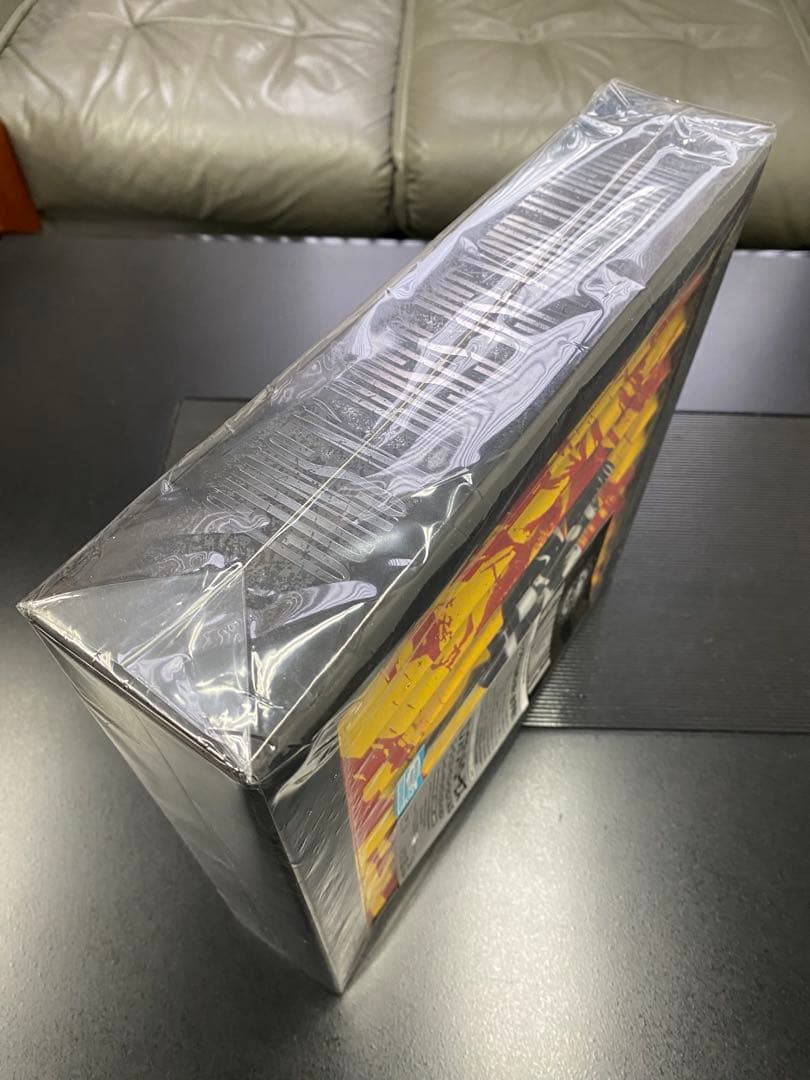 希少Use Your Illusion I & II ガンズ・アンド・ローゼズ