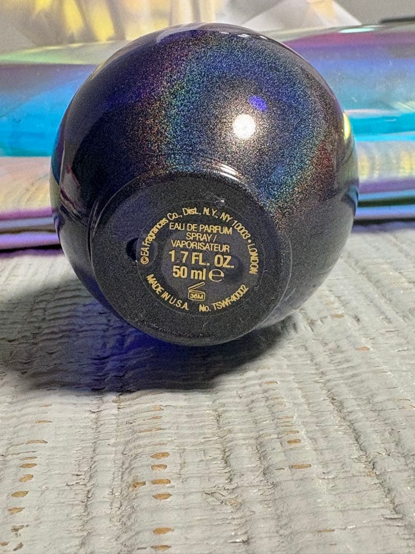 Taylor Swift Wonderstruck テイラー　スイフト　50ml